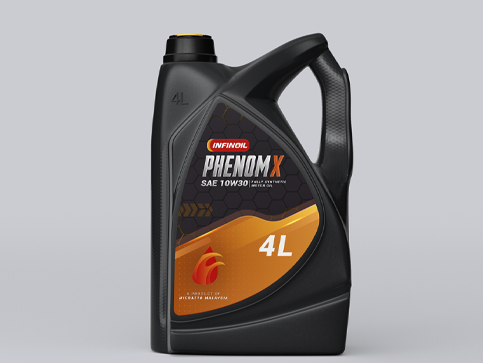 Malaysian Researchers Aim to Commercialize Graphene-Based Lubricants Within a Year