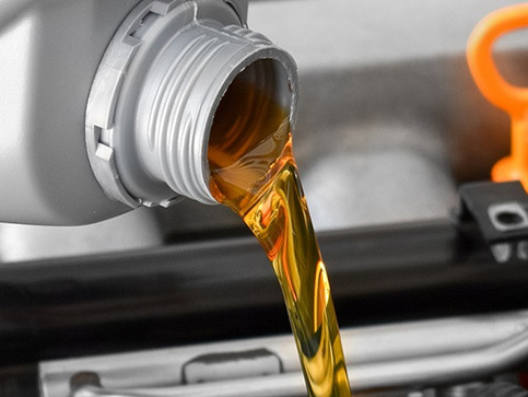 NanoMalaysia & Micratto Technologies Unveil Graphene-enhanced Automotive Lubricant