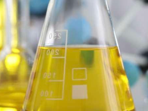 Micratto Technologies Advances Graphene Solutions