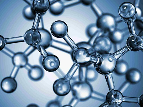 NanoMalaysia & Micratto Develop Sustainable Lubricant
